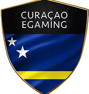 Curacao-kasino