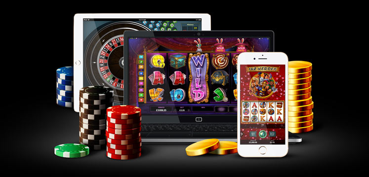finland online casino