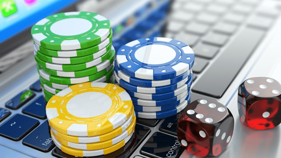 casino online finland
