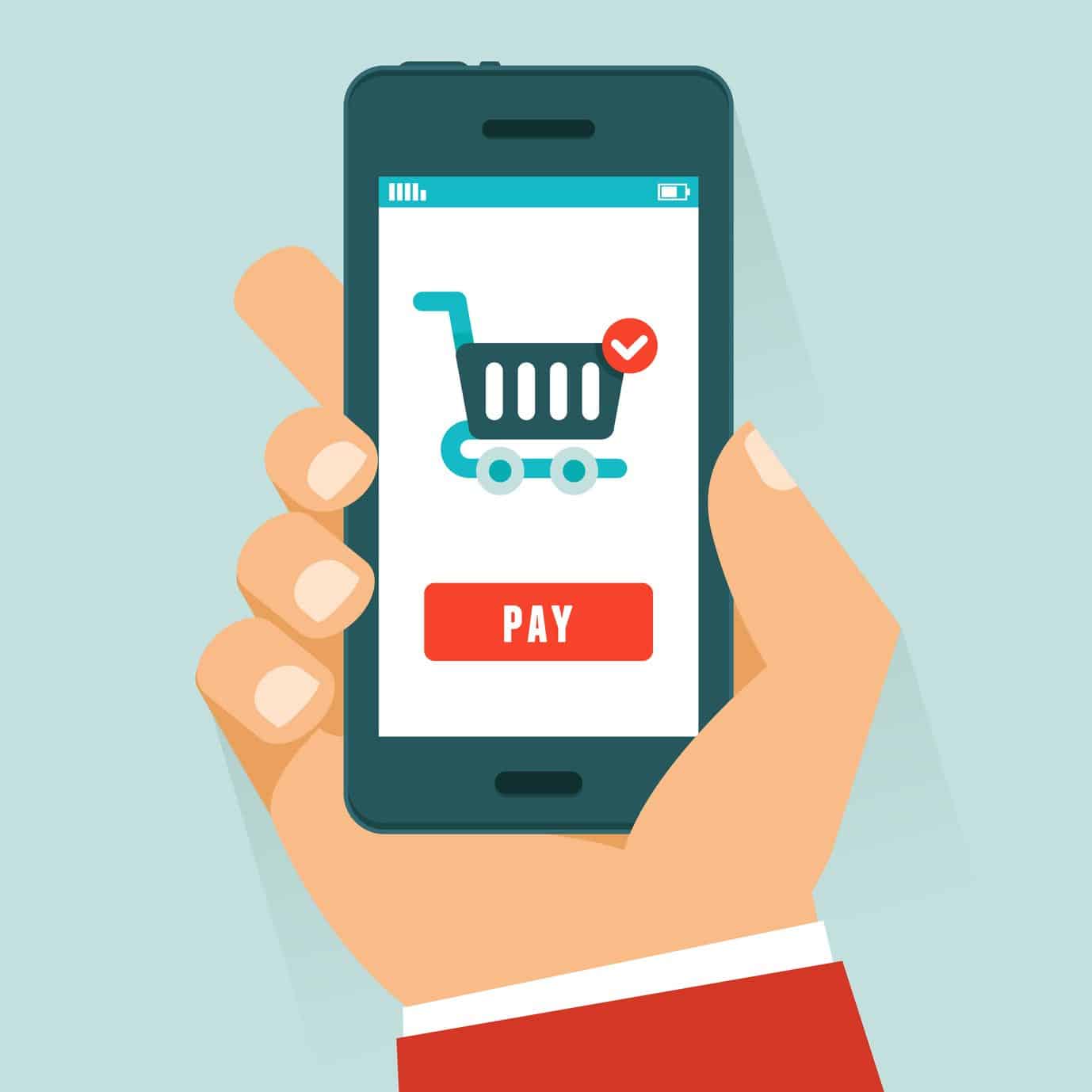 online mobiilimaksu kasinot