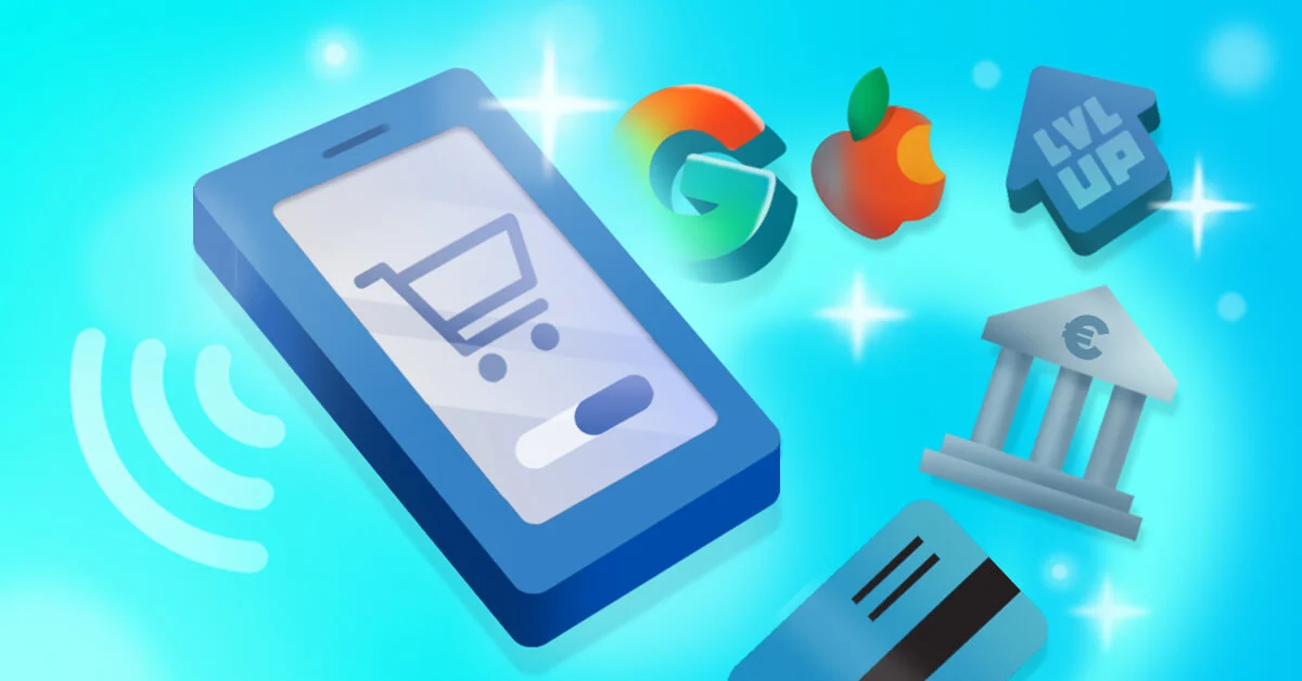 pay by phone casino